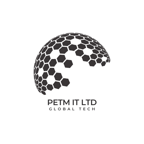 PETM IT LTD